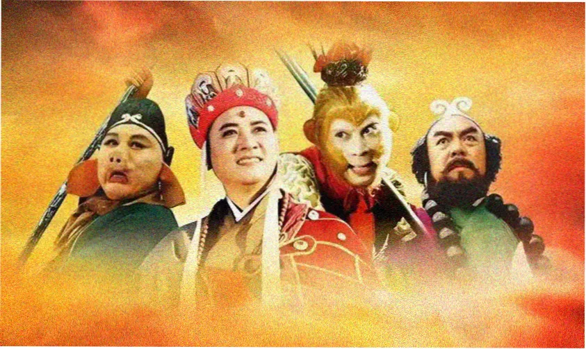 jizz动漫 剧场版专区 时间胶片