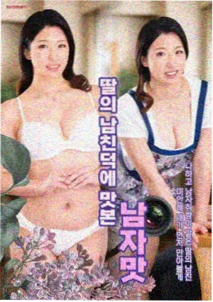 纸鸢与风 新番连载